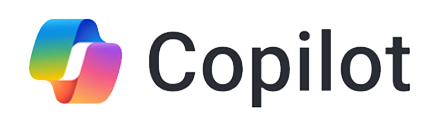 Copilot