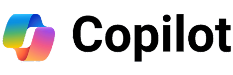 Copilot