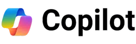 Copilot